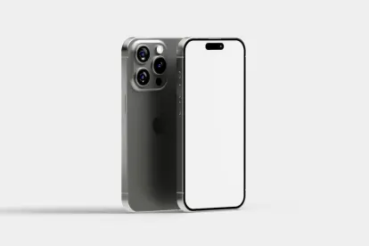 Kosmonaut Casino Application mobile